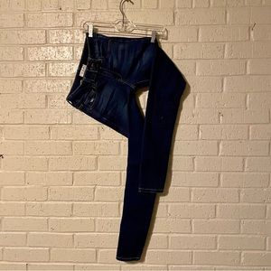 ⬇️ AP Blue by Aphrodite Size 5 Jeans